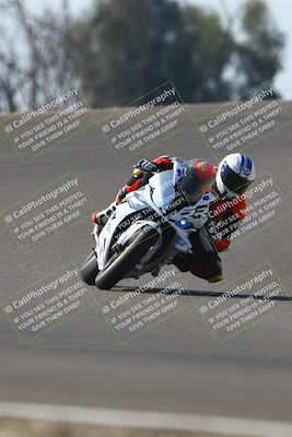 media/Nov-02-2025-Lets Ride (Sun) [[f7a3caa734]]/A Group/12pm (Turn 2 Outside)/